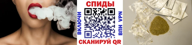 БУТИРАТ оксана  Ува 