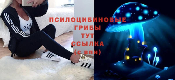 метамфетамин Алексеевка