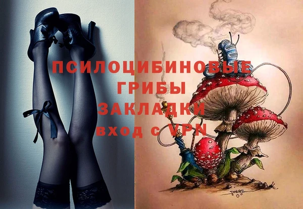 метамфетамин Алексеевка