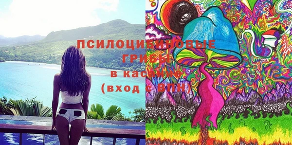 прущие крисы Алексин